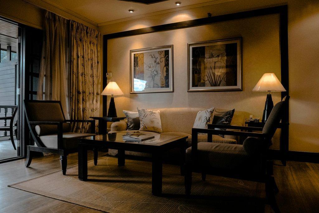 Book a Stay That Feels Considered